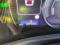 preview Lexus UX #4