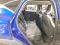 preview Renault Captur #5