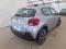 preview Citroen C3 #2