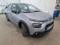 preview Citroen C3 #3