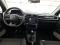 preview Citroen C3 #4