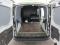preview Renault Kangoo #4