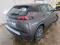 preview Peugeot 2008 #2