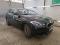 preview BMW X2 #3