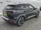 preview Peugeot 2008 #2