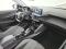 preview Peugeot 2008 #5