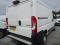 preview Peugeot Boxer #2