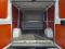 preview Peugeot Boxer #4