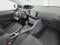 preview Peugeot 308 #5