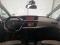 preview Citroen Grand C4 Picasso / SpaceTourer #4