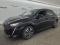 preview Peugeot 208 #0