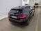 preview BMW 118 #2