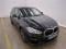 preview BMW 118 #3