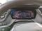 preview BMW 118 #5