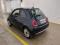 preview Fiat 500 #1