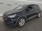 preview Opel Grandland X #0