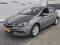 preview Opel Astra #0