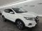 preview Nissan Qashqai #1