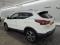 preview Nissan Qashqai #3