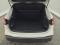 preview Nissan Qashqai #4