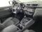 preview Nissan Qashqai #5