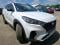 preview Hyundai Tucson #3