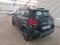 preview Citroen C3 #1