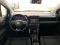 preview Citroen C3 #4