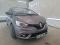 preview Renault Scenic #3