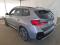 preview BMW X1 #1