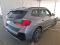 preview BMW X1 #2