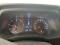 preview Renault Trafic #5