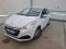 preview Peugeot 208 #0