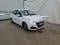 preview Peugeot 208 #3