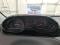 preview Peugeot 208 #5