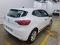 preview Renault Clio #2