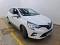 preview Renault Clio #3