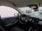 preview Renault Clio #4