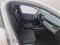 preview Renault Clio #5