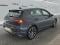 preview Volkswagen Golf #2