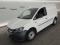preview Volkswagen Caddy #0