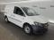 preview Volkswagen Caddy #1