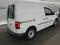 preview Volkswagen Caddy #2