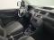 preview Volkswagen Caddy #5