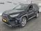 preview Toyota RAV 4 #0