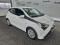 preview Toyota Aygo #1