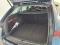 preview Skoda Octavia #4