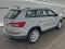 preview Skoda Kodiaq #2