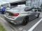 preview BMW 318 #3