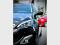 preview Peugeot 308 #0